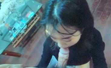 aaa那女孩做爱视频