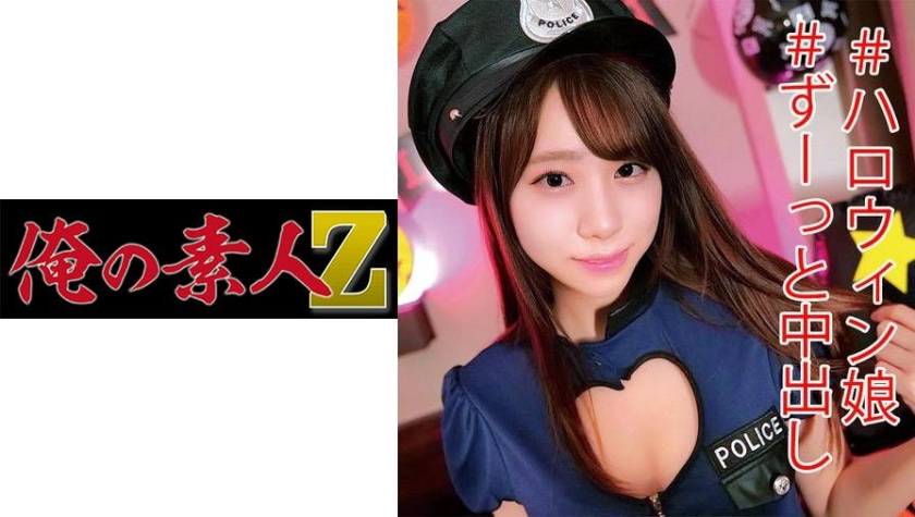 古代公妇乱h高h