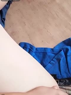 小猪佩奇第一季