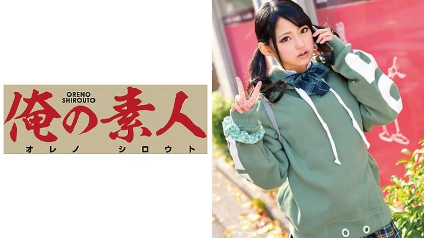美日韩生活片