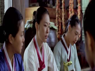 日批免费看