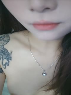 捆绑少妇玩各种**微博