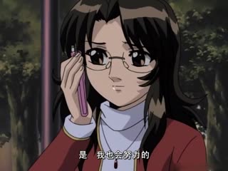 暮光之城2在线观看全集免费高清