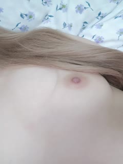 共享屋檐下短剧免费观看全集