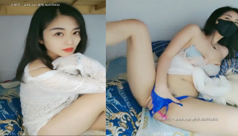 好大好爽裙子湿透了