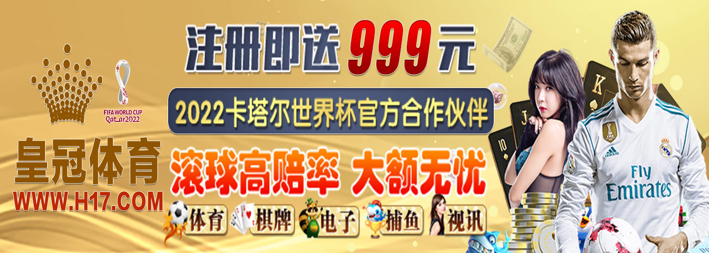 黑暗荣耀2