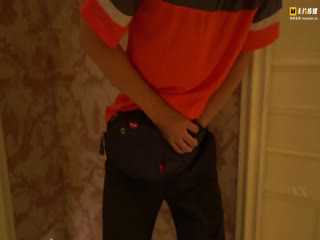 1000部啪啪毛片视频