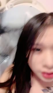 非会员试看10分钟做受不用下