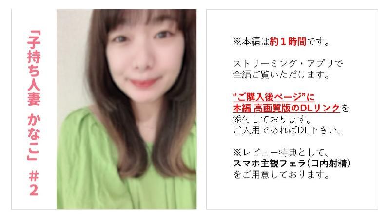 性一爱一交一伦一老妇女