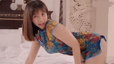 黄色男女插插
