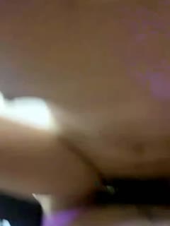 男人天堂av怡红院