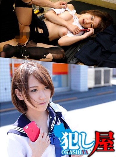 猛男gaygay无套免费视频