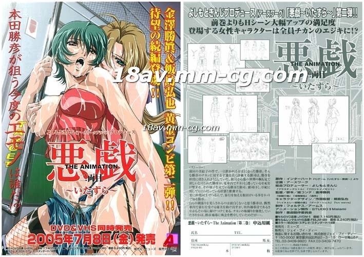 99在线精品视频免费观看视