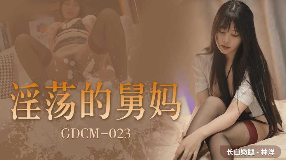 王云龙
