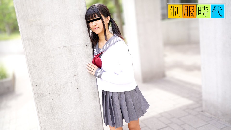 《情欲旺盛的女人》av