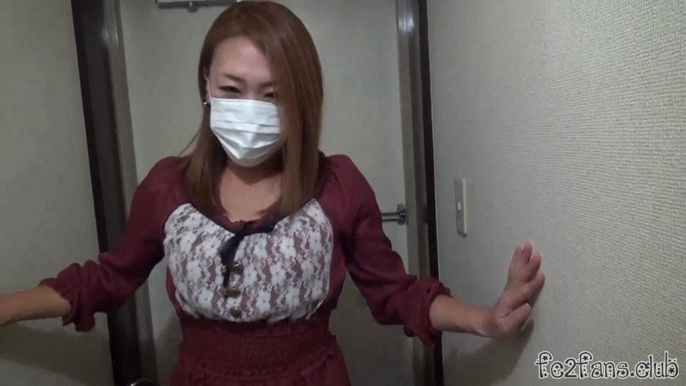 一级欧美性交网