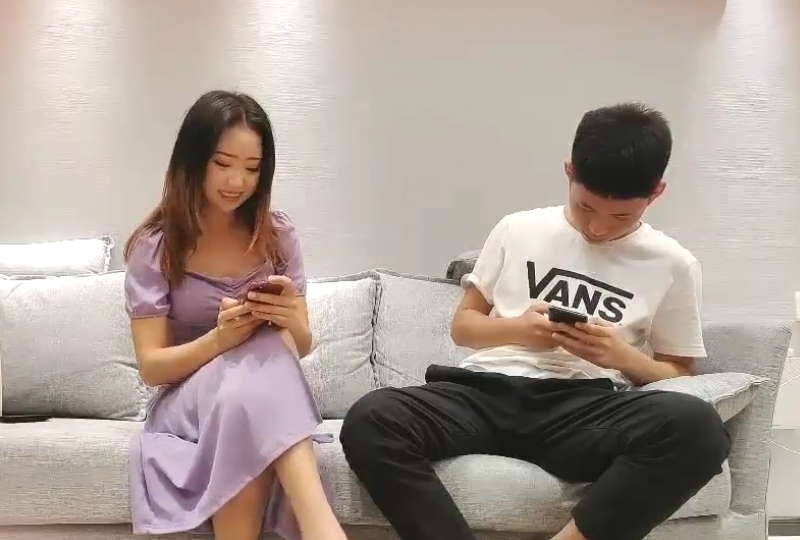 我把60老女人弄高潮了
