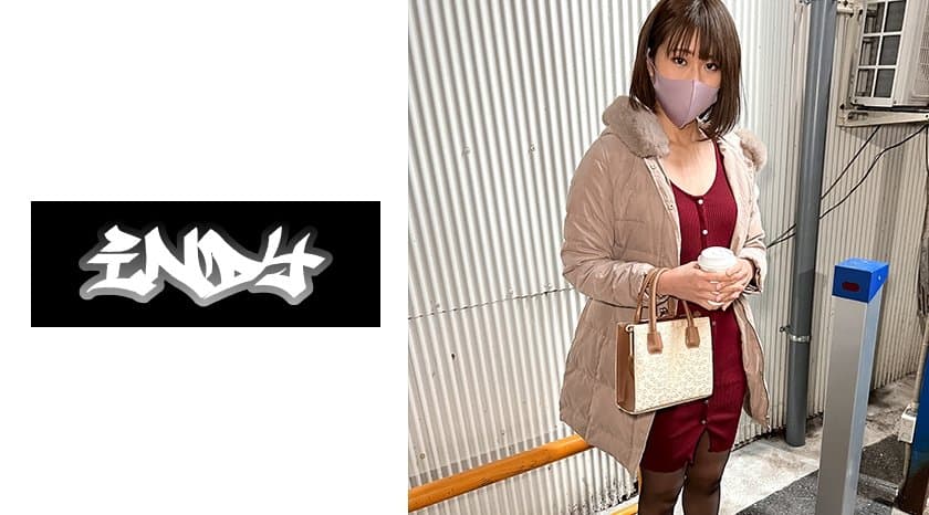 日本理论片他在夫面前被