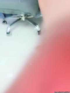 主人调教贱屁股眼哭叫求饶