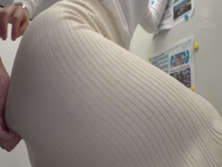 久久伊人精品