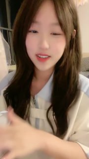 yy8090新视觉午夜毛片