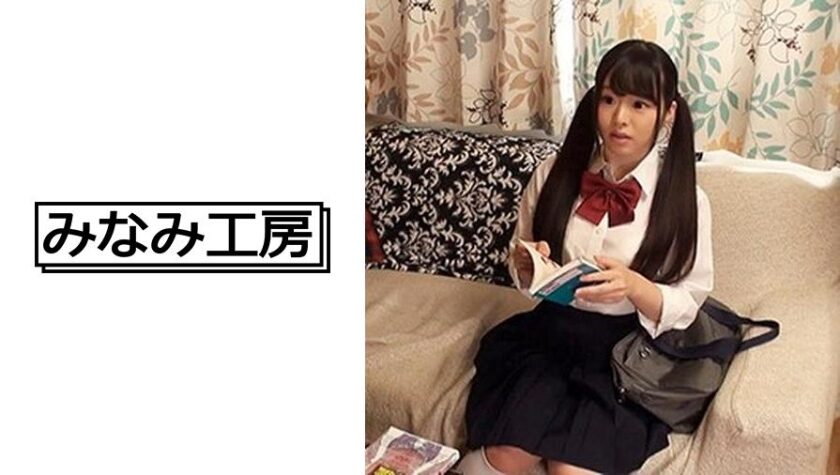 99精品视频网站