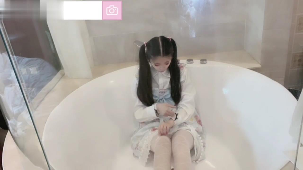 日本欧美不卡