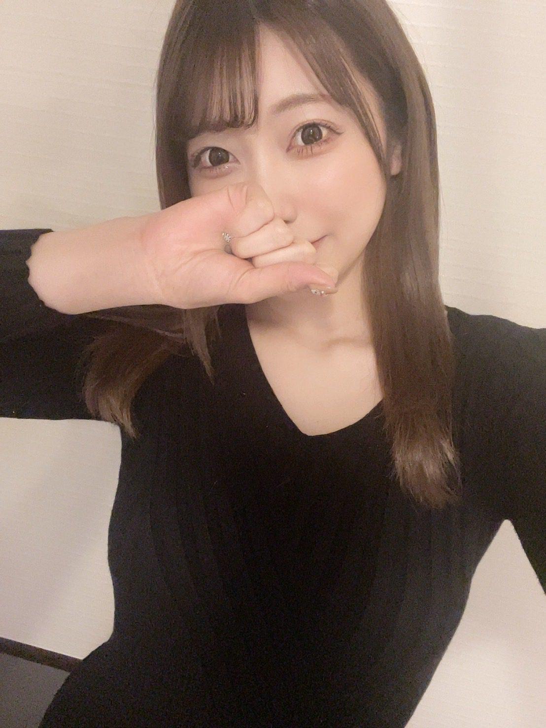 石原莉奈人妻无码HD