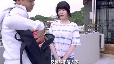 欧美男同h片