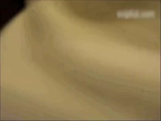 忍着娇喘在公面前被夜袭