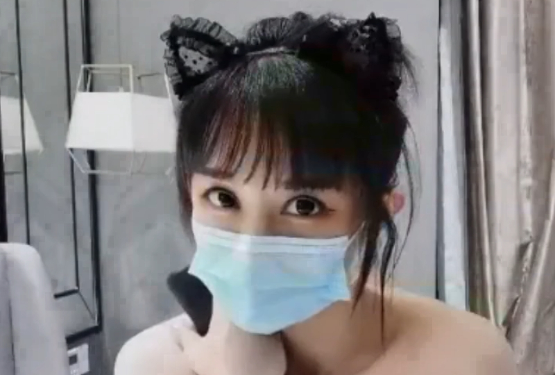 鳏夫粗长好凶猛h肉