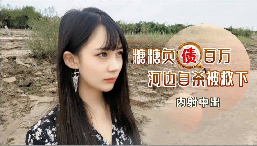 黄文啊啊啊啊啊啊啊啊啊
