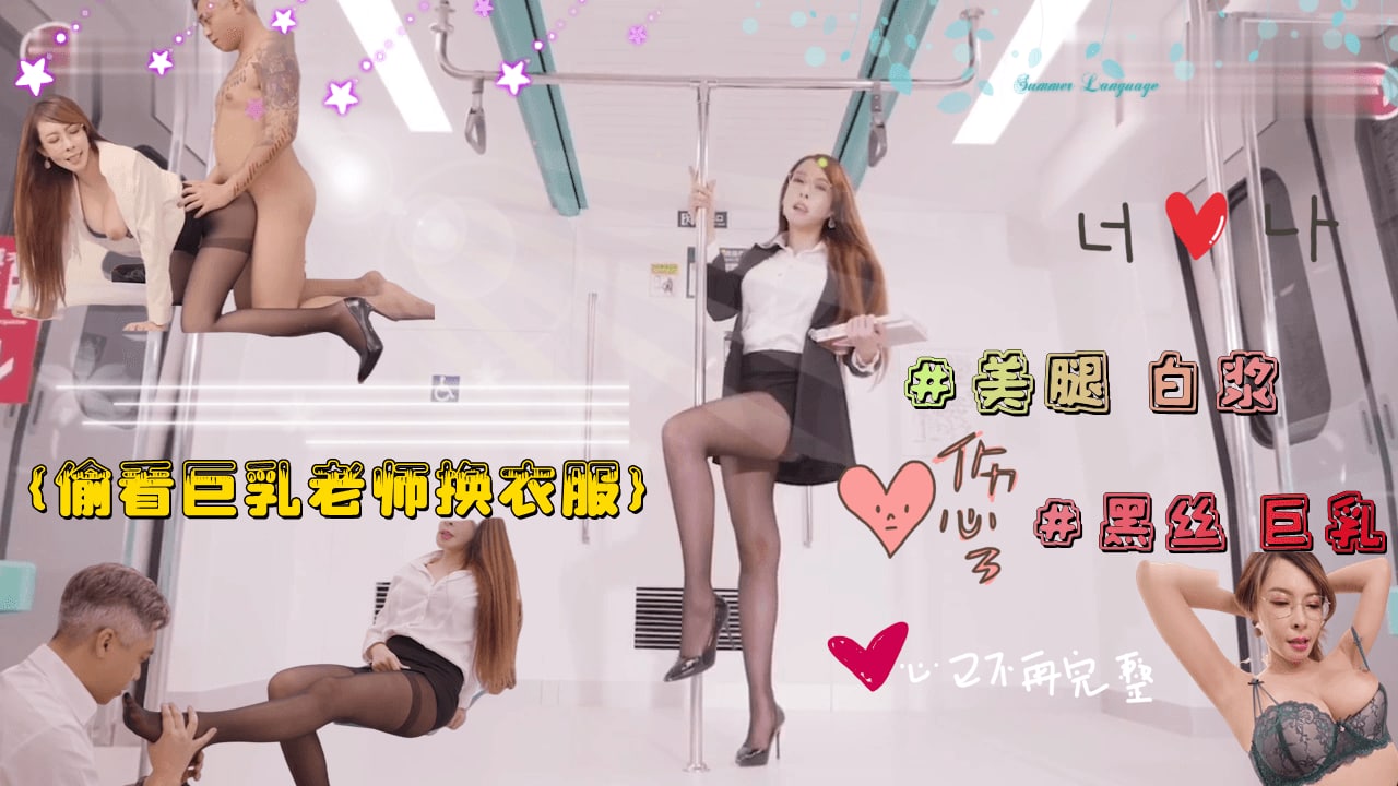 兔子先生 全集