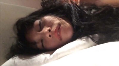 幽冥