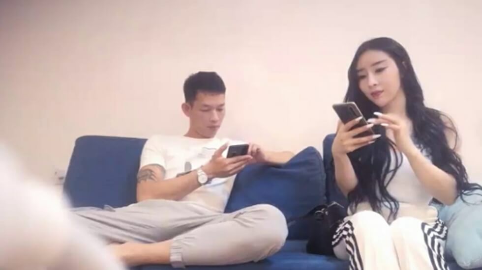 久久爽精品区穿丝袜