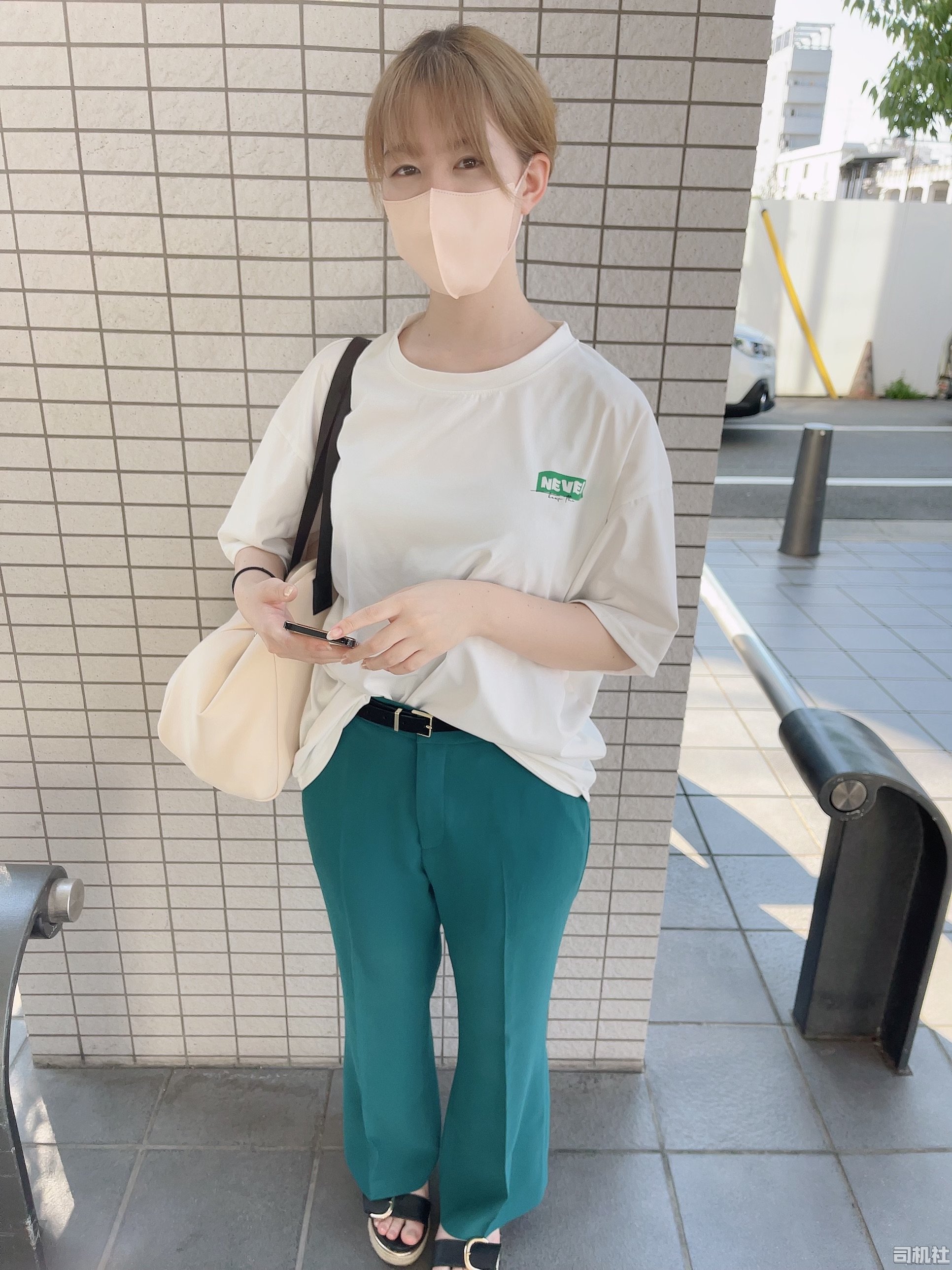 国产A级电电影网
