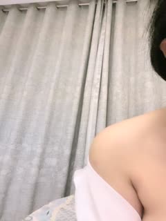 人世间电视剧全集在线观看