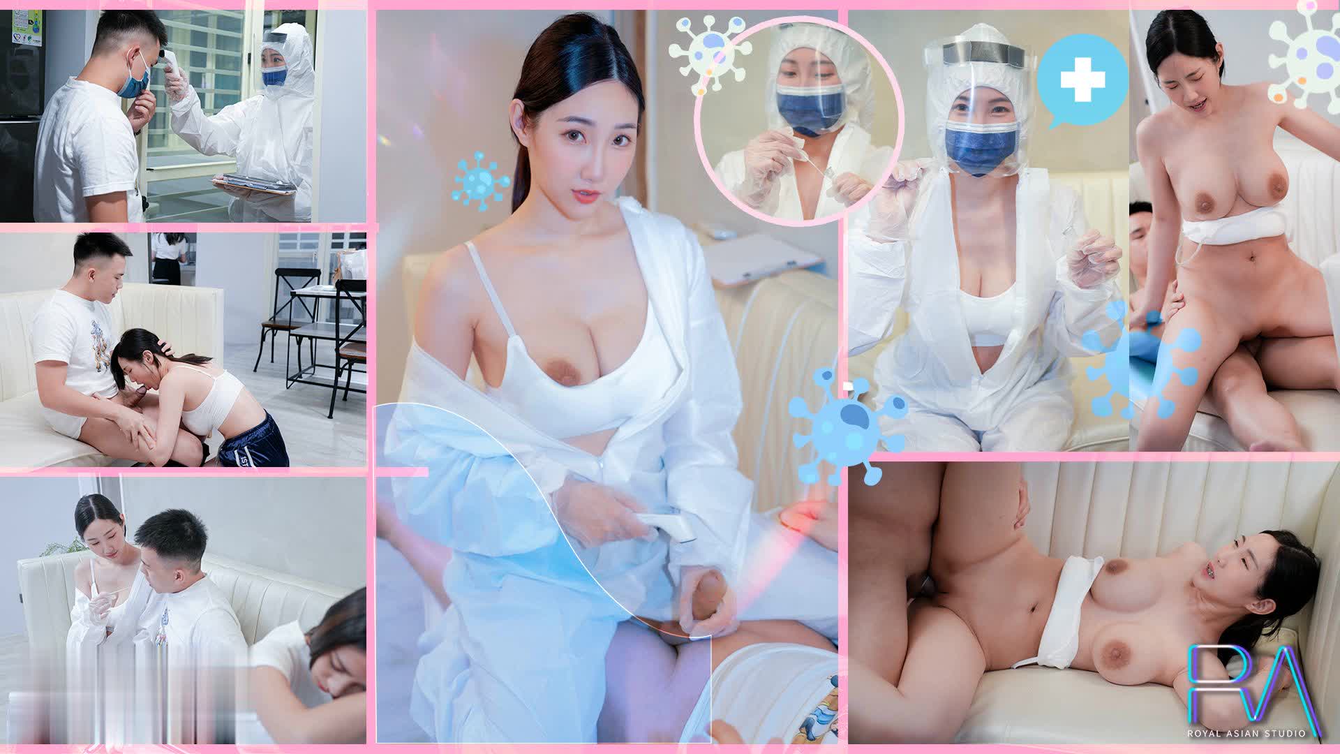 操大逼网站