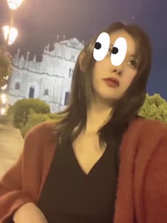 邵氏情色三级片
