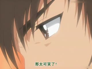 一级片播放