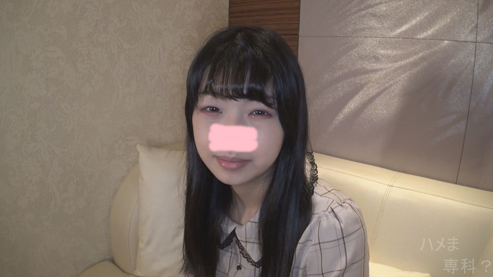 舒淇演的中国黄色三级片电影一路向西