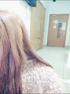 肥熟五十六路bbw