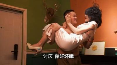 国产欧美日韩苍井空