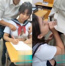 国产成人午夜在线观看