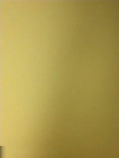 英国的一级片