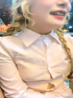 男人女人情色影院