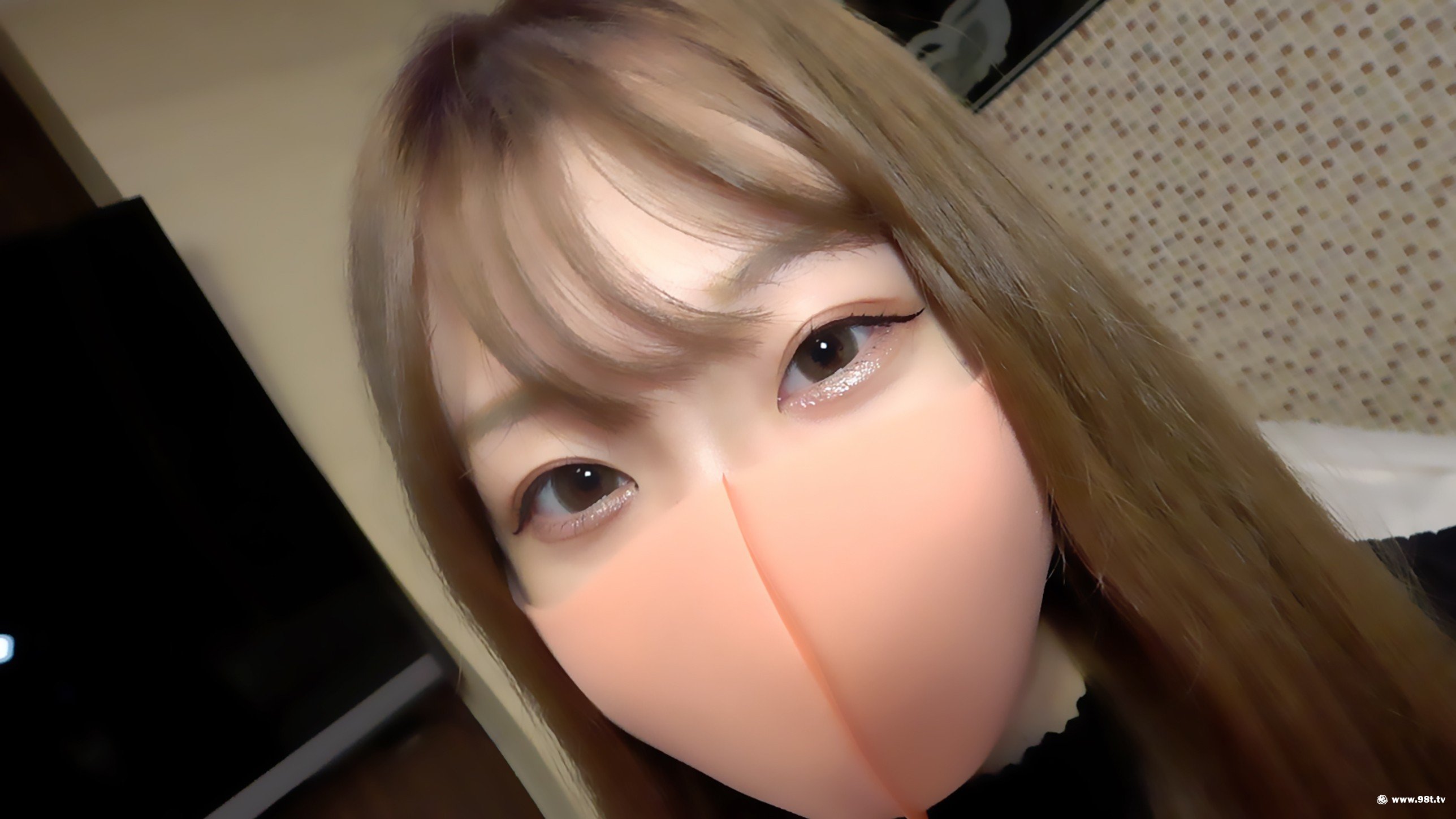 免费的成人a视频在线观看