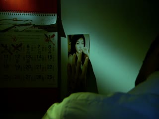 91高跟黑色丝袜呻吟动态图