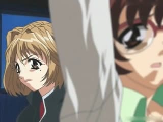 内裤畸情裸睡的丹丹