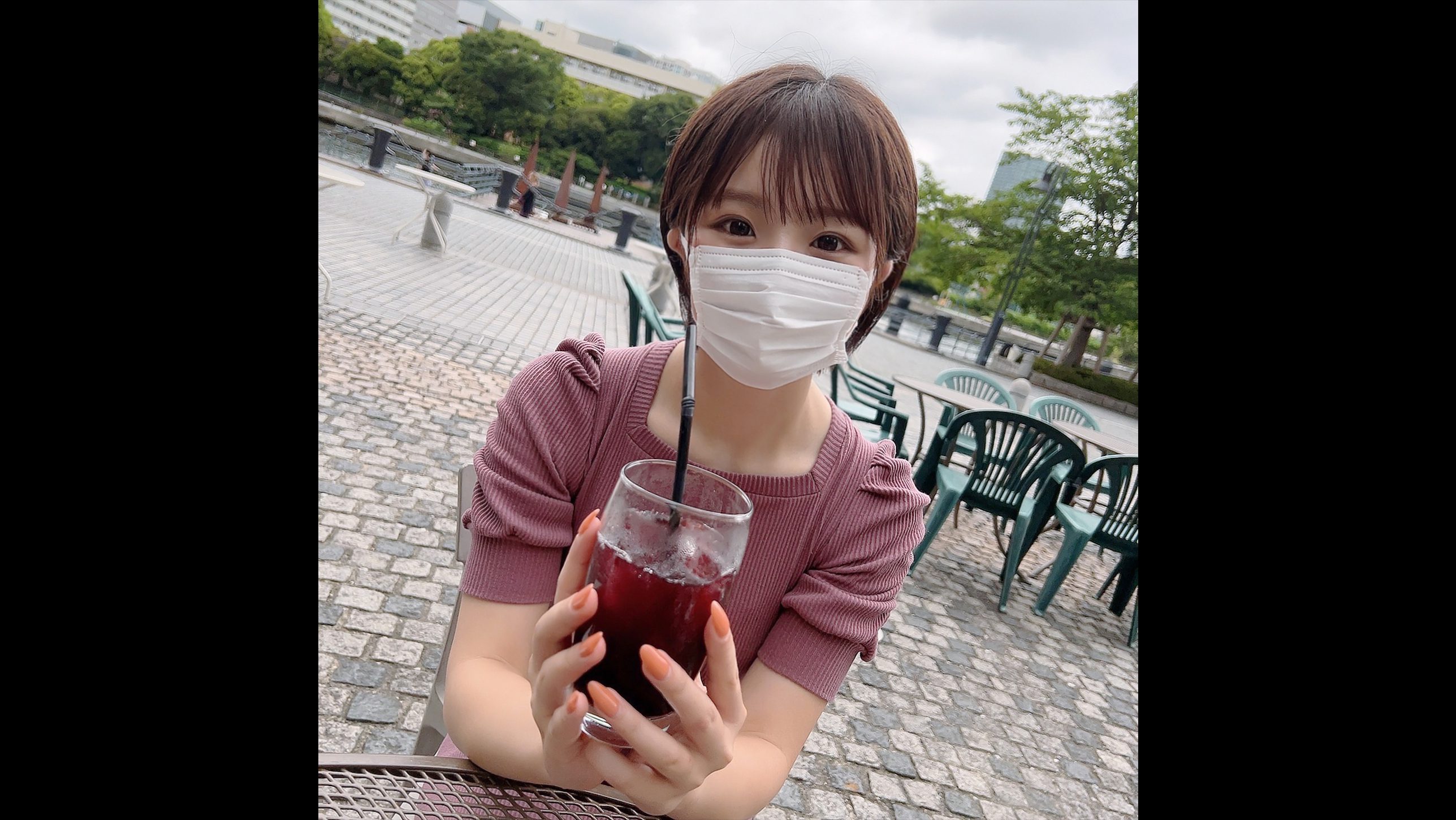 国产精品久久久久久妇女6080